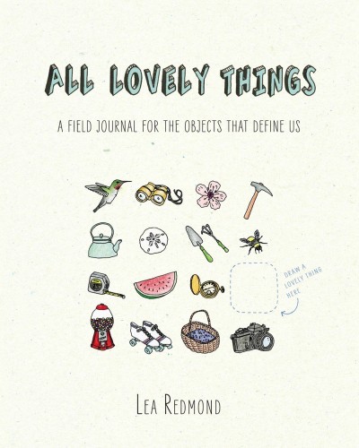 All Lovely Things