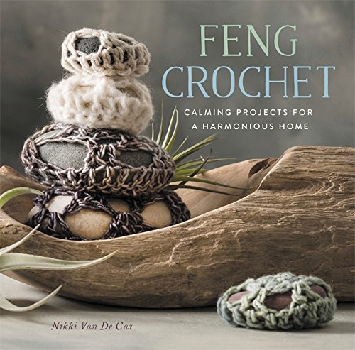 Feng Crochet