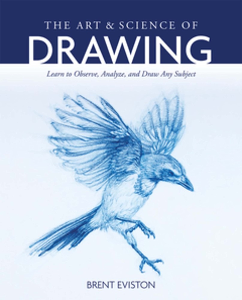 The Art and Science of Drawing Review