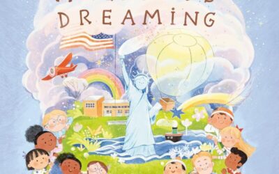 America’s Dreaming Review